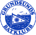 Grundsunds Båtklubb